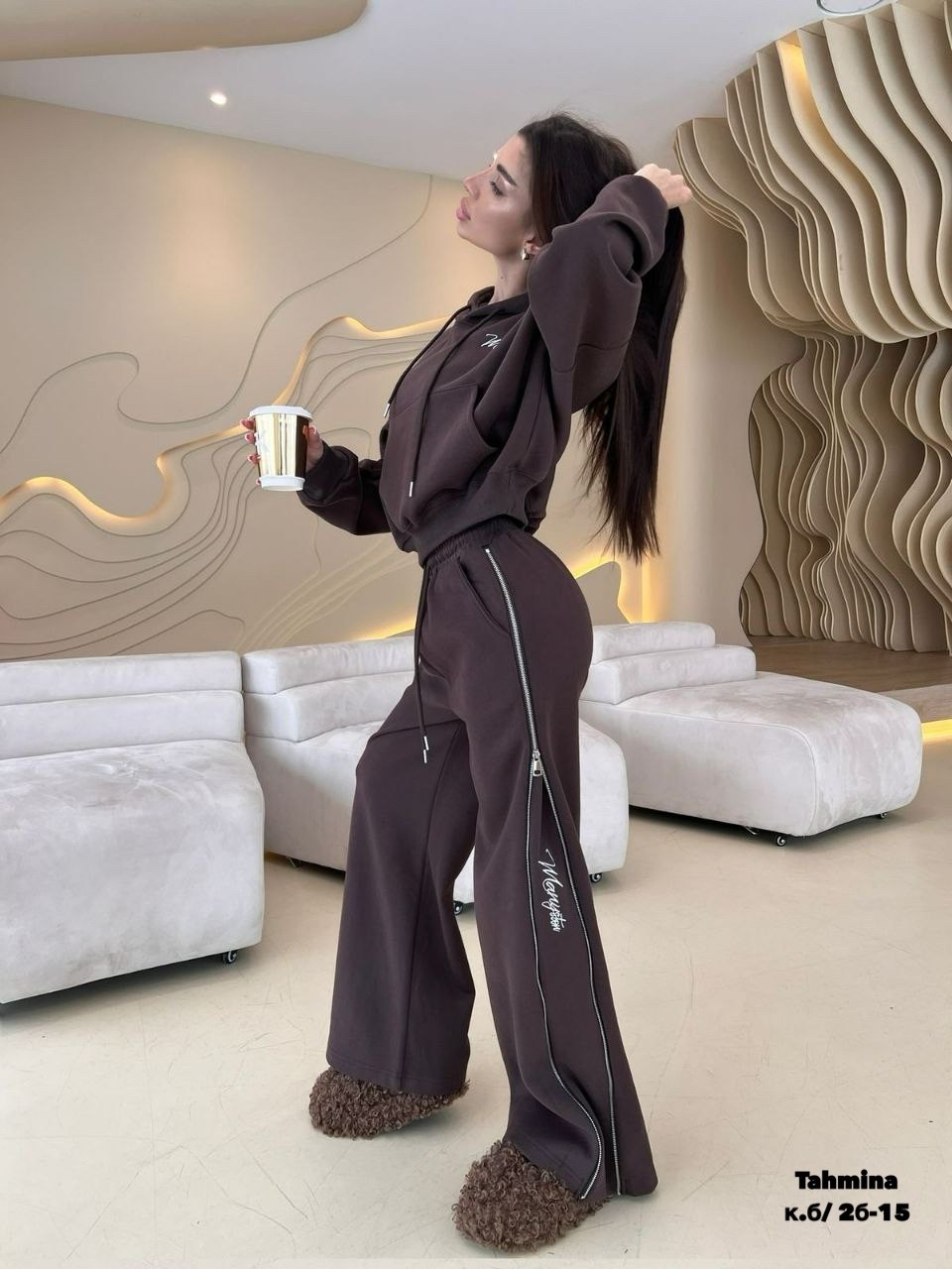 спортивный костюм женский,спортивный костюм,женские костюмы,костюм двойка,стильные спортивные костюмы