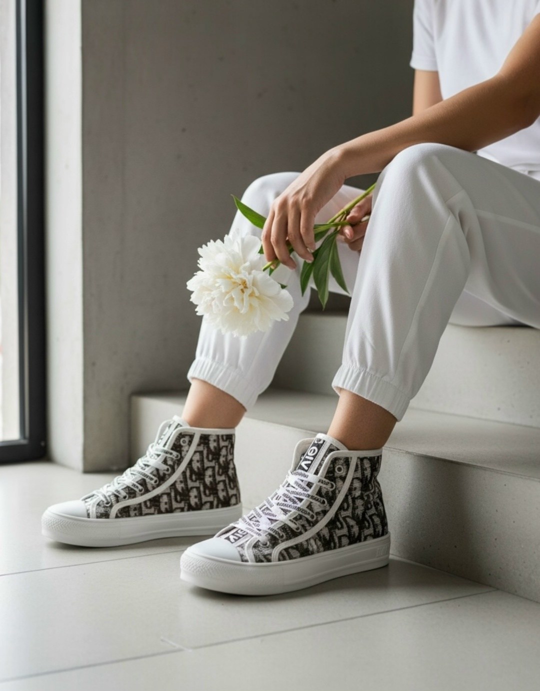 кеды диор,кеды кристиан диор высокие,,кеды диор женские,кеды женски