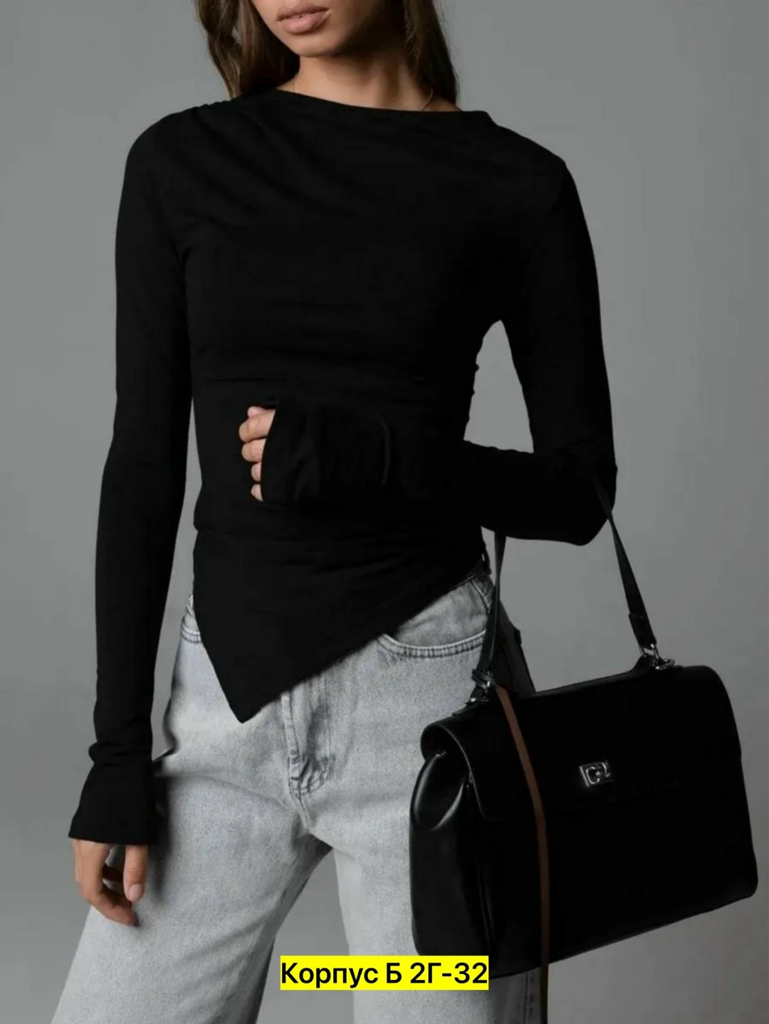 лонгслив женские,лонгслив,лонгслив женский с длинным рукавом,лонгслив обтягивающий,лонгслив с длинным рукавом