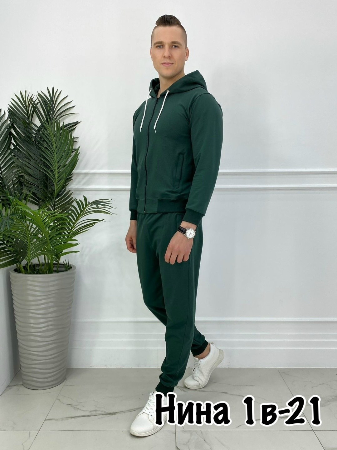 спортивный костюм эмпорио армани мужской,спортивные костюмы мужские,спортивные костюм,спортивный костюм мужской armani,спортивный костюм армани мужской еа7