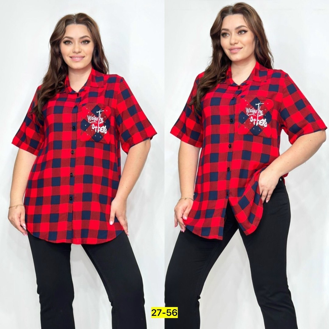 женская рубашка,туники в клетку,туника рубашка,женская рубашка в клетку,туника женская рубашка