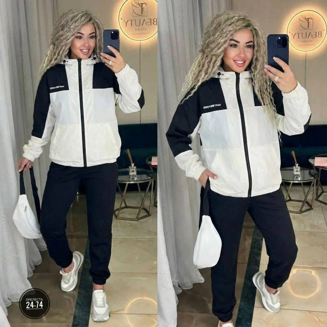 спортивные костюмы женские,костюм женский,спортивные костюмы, спортивные костюмы женские,костюм спорт