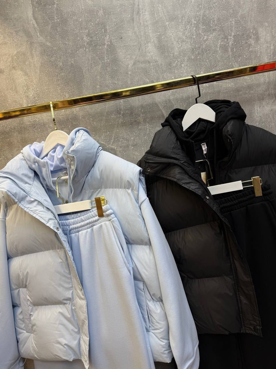 cпортивный костюм женский теплый,костюм женский тройка,cпортивный костюм женский на флисе,женский костюм серый,женский костюм