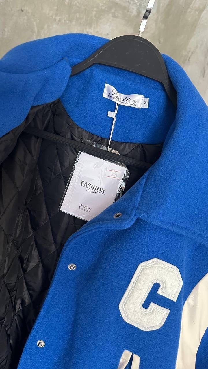 бейсбольная куртка,бейсбольная форма,куртка бомбер,куртка модная,бейсбольная куртка мужская