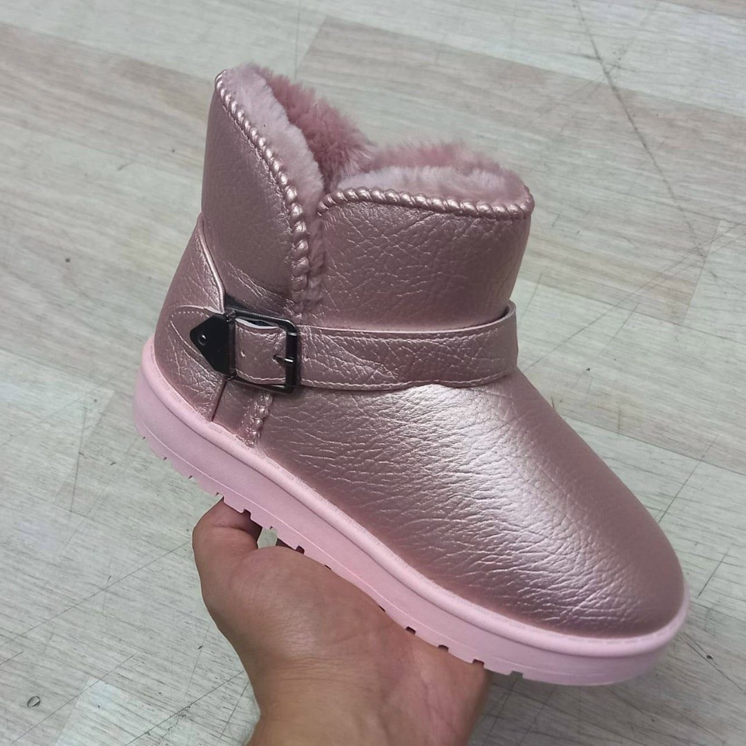 угги детские,,зимние угги для девочек,угги,угги детские для девочек