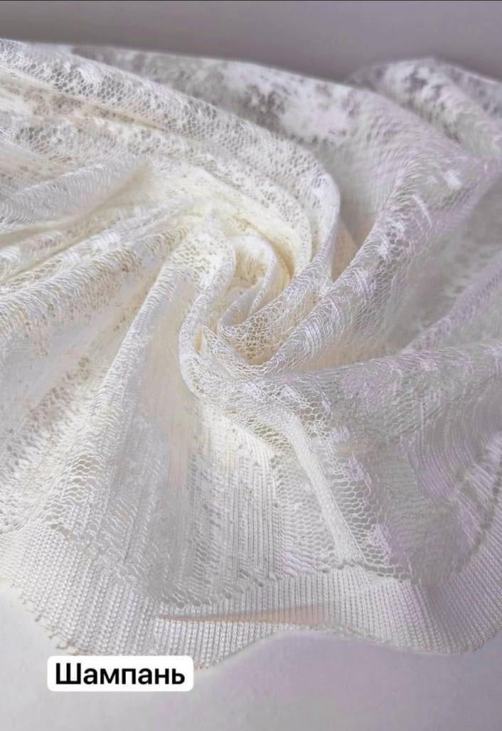 шторы,ткань канвас мрамор для штор,ткани для штор,тюль мрамор,шторы на заказ