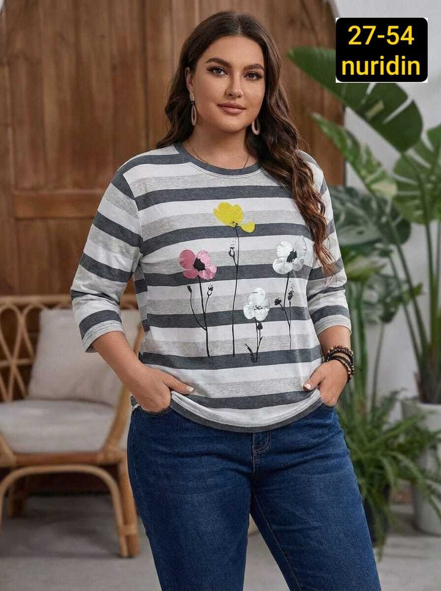 кофта женская,кофта хлопок,кофта модная,одежда кофта,кардиган кофта