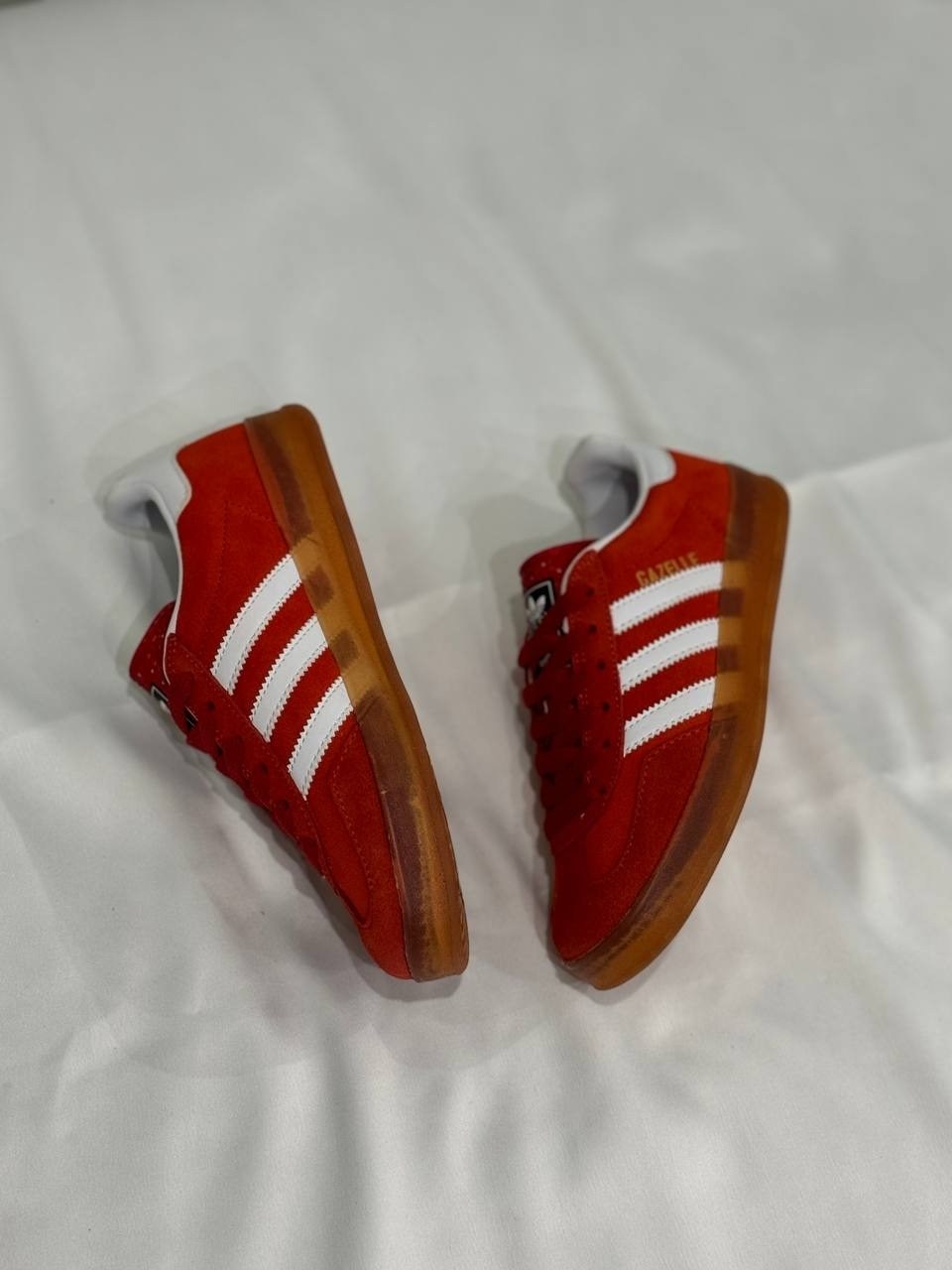 adidas gazelle indoor red,adidas spezial red,кроссовки adidas,adidas originals gazelle indoor,adidas gazelle indoor