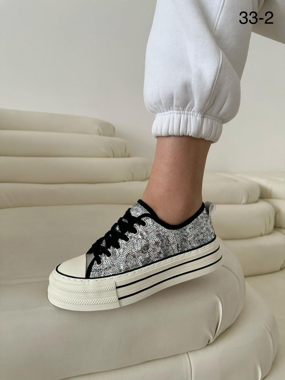 ,кеды женски,женские кеды,кеды на платформе,женские кроссовки