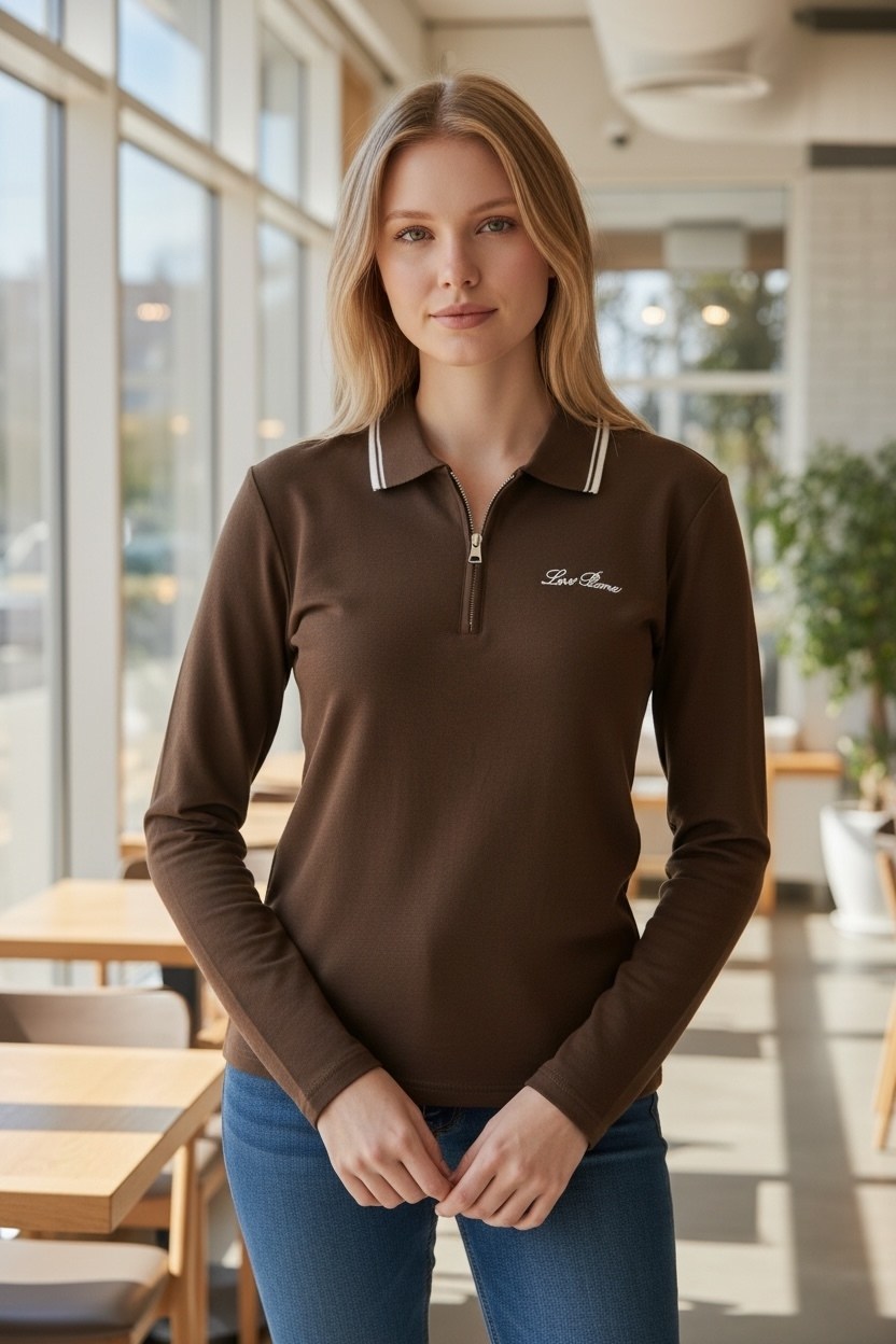 свитшот женская,черный лонгслив,толстовка,лонгслив женские,поло с длинными рукавами