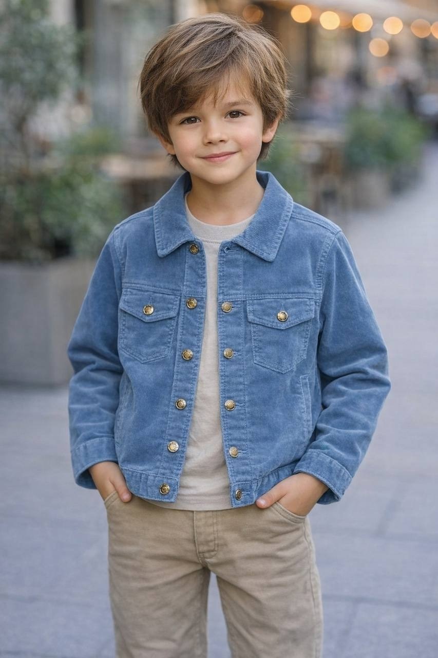 мальчик,мальчики мальчики,красивые маленькие мальчики,два мальчика,дети