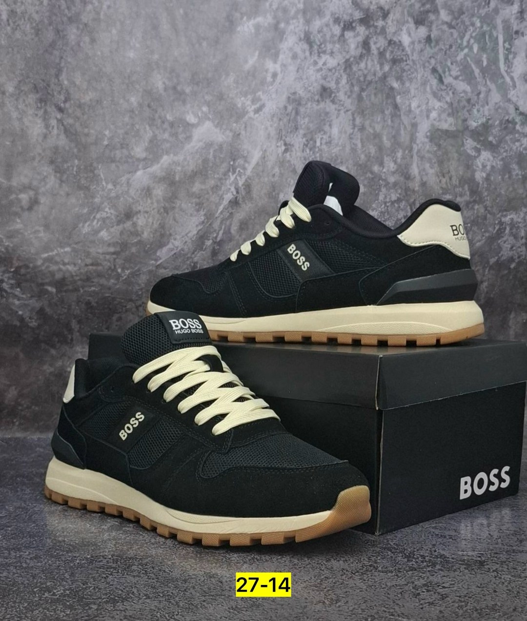 кроссовки мужские boss,кроссовки boss,hugo boss кроссовки,,кроссовки мужские hugo boss