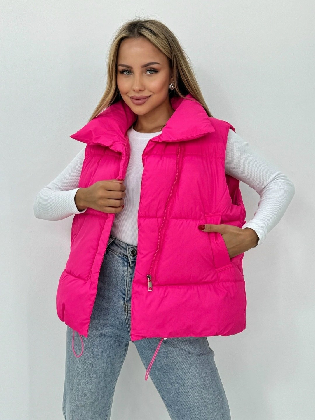 теплый жилет,пуховой жилет,жилет женский теплый,жилетка женская теплая,женские жилетки