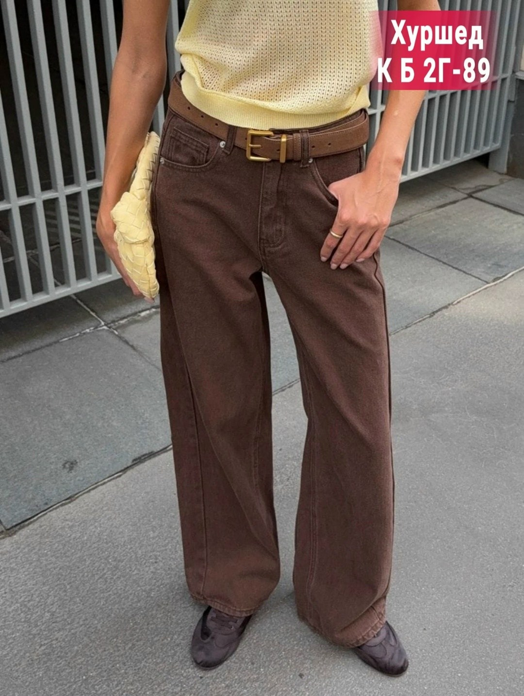 джинсы женские,одежда для женщин,классические брюки,брюки джинсы,стиль мода
