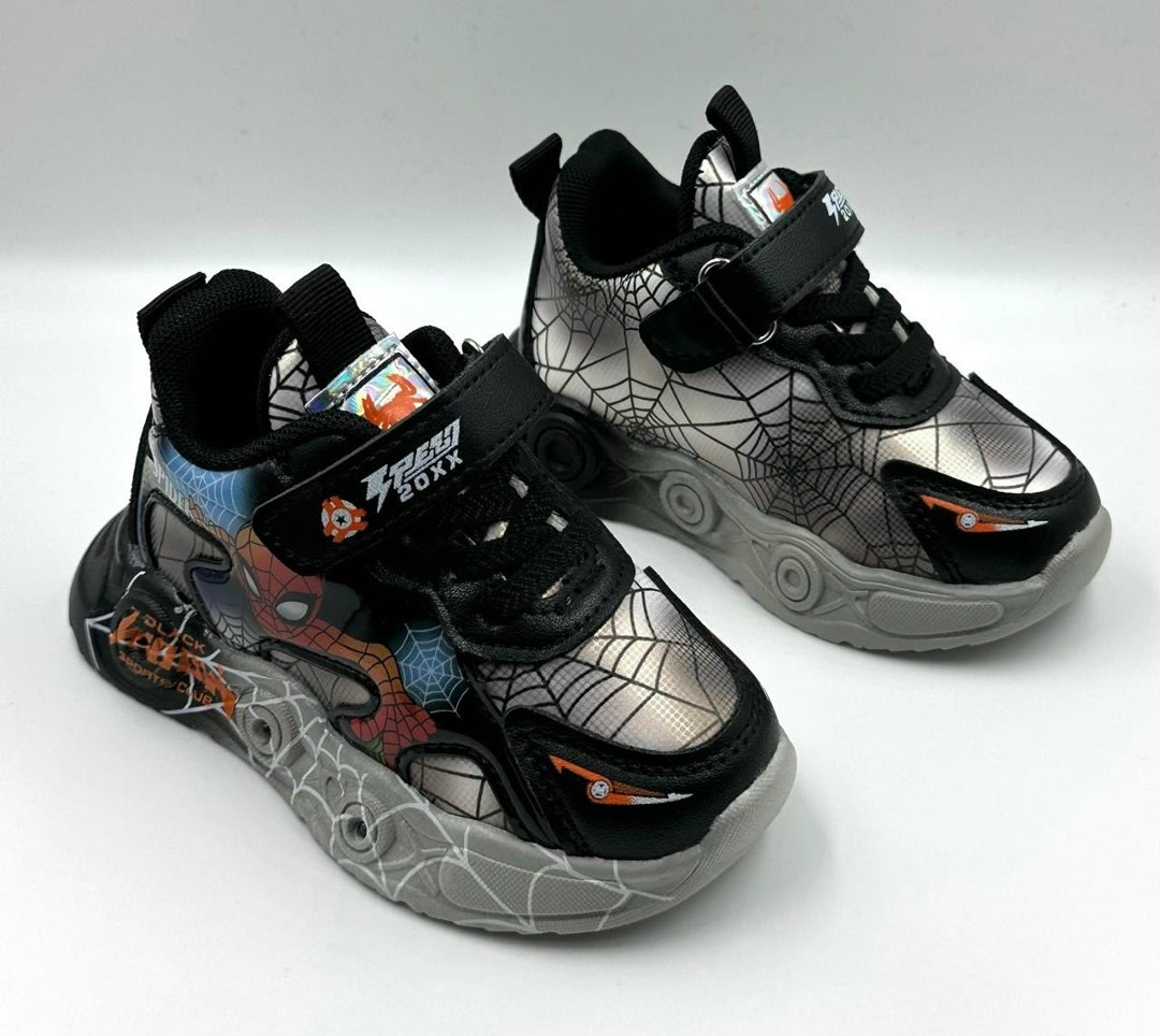 кроссовки мальчику,детские кроссовки,ботинки детские,спортивная ,детские ботинки для мальчика