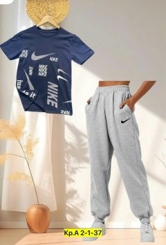 спортивные костюм,брюки повседневные спортивные,женские костюмы спортивные,штаны повседневные спортивные,спортивные брюки