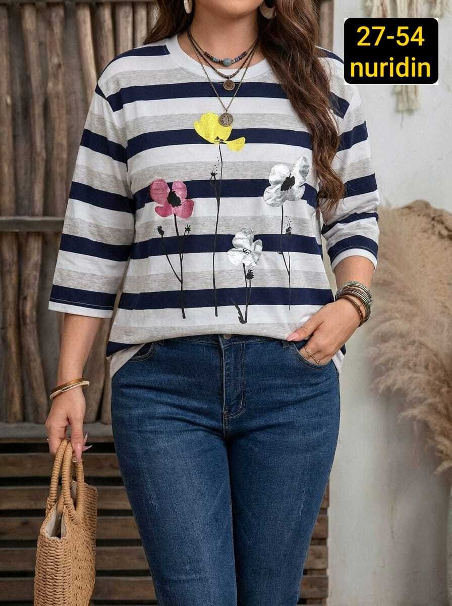 кофта женская,кофта хлопок,кофта модная,одежда кофта,кардиган кофта