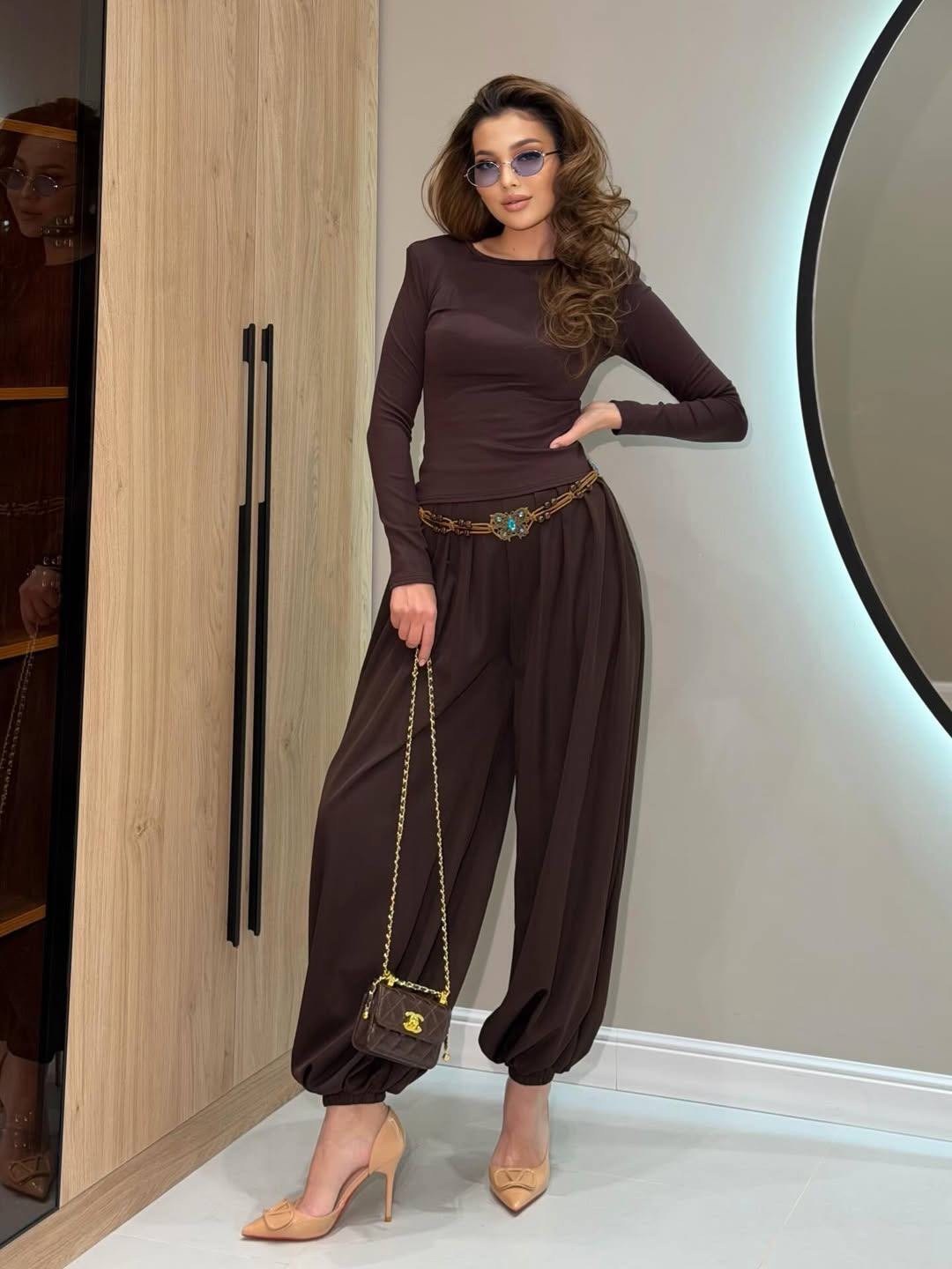 костюм с юбкой,женский костюм,элегантный костюм с юбкой,костюм с длинной юбкой