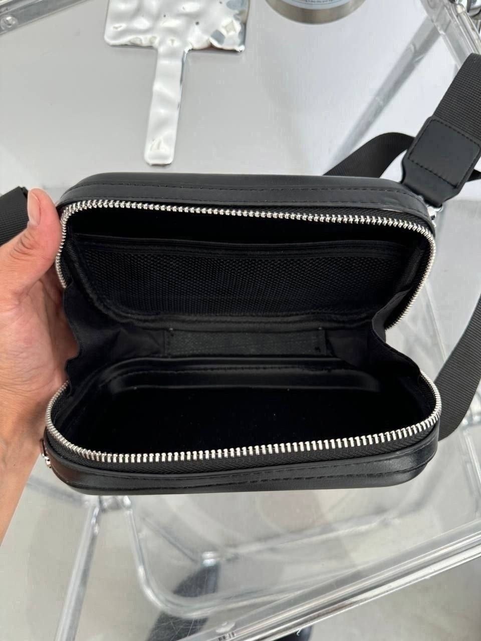 женская сумка кросс боди через плечо,сумка стильная,сумка стильная кросс боди,женская сумка кросс боди,сумка кросс боди через плечо