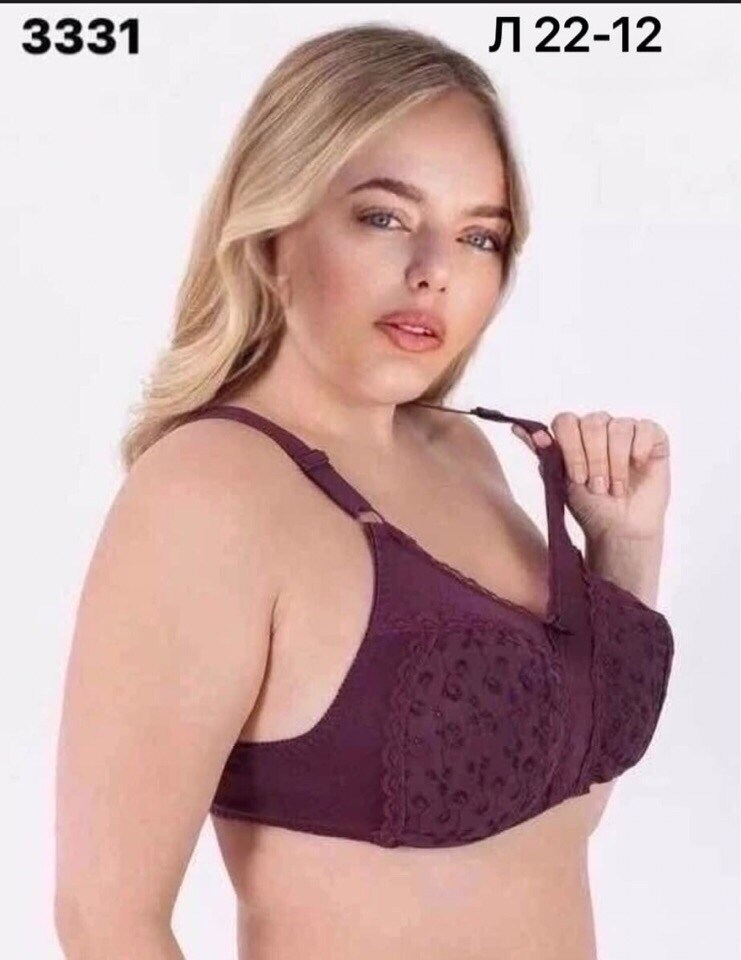 бюстгальтер,бюстгальтер женские,бюстгальтер для большой груди,бюстгальтер белый,бюстгальтер черемушки
