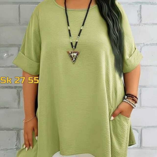 женская туника большие размеры,туника женская,удлиненные туники,оригинальные туники,туника большие размеров