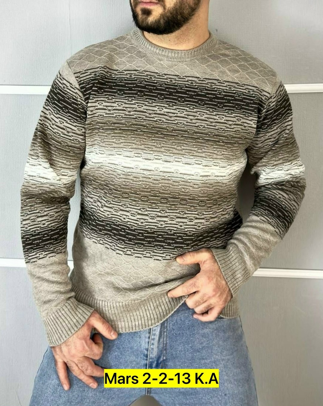 джемпер мужской,джемпер,свитер мужской,свитер джемпер мужской,свитер кофта