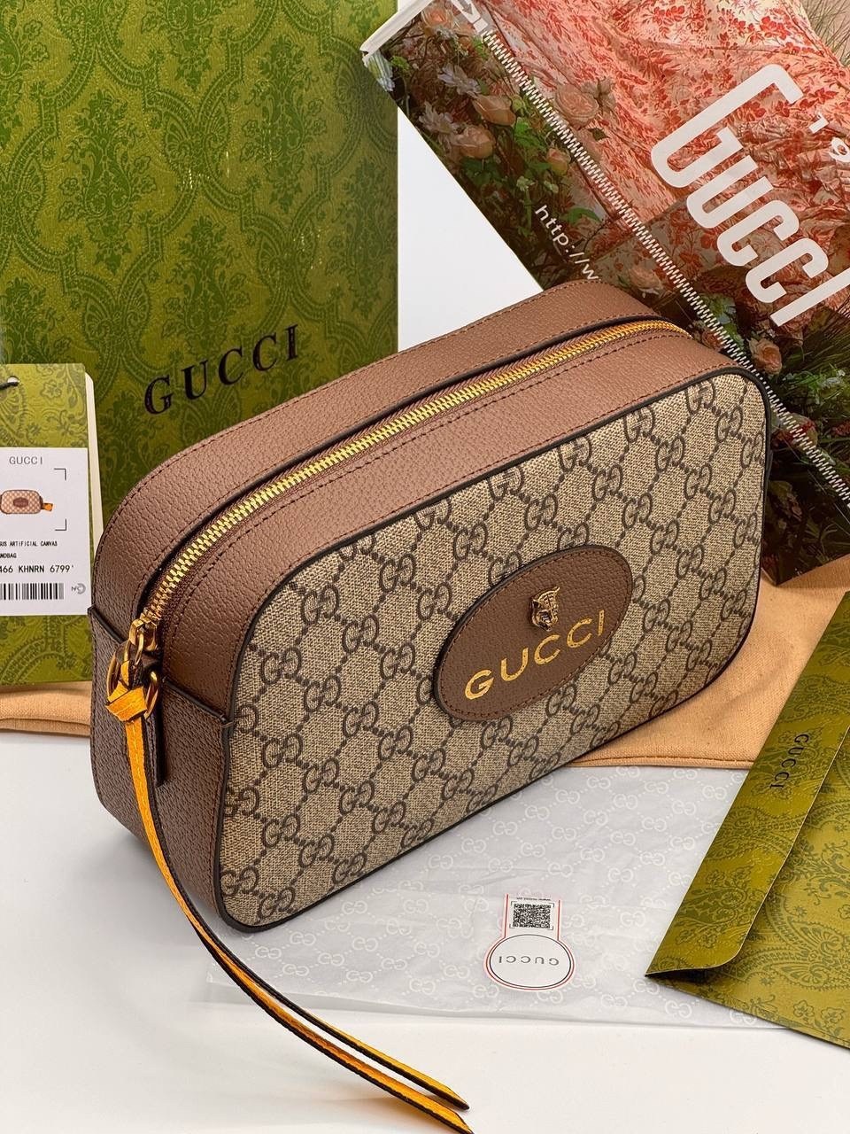 сумка gucci,gucci сумка женская,gucci сумка на плечо,сумка gucci оригинал,сумка гуччи