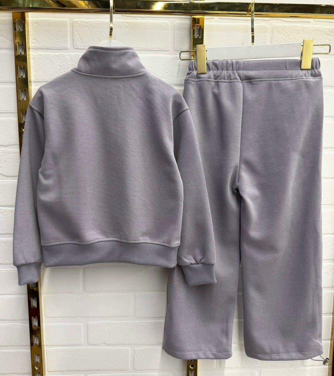 костюм спортивный женский,костюм спортивный,спортивный костюм спортивные костюмы,костюм женский,костюм на флисе