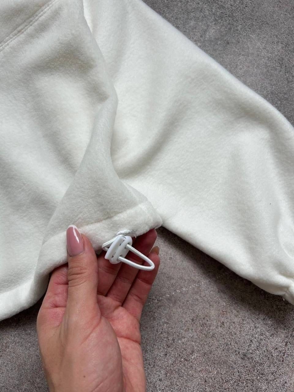 женский тёплый костюм из флиса,спортивный костюм женский на флисе,костюм женский на флисе,флисовый костюм женский,костюм велюровый