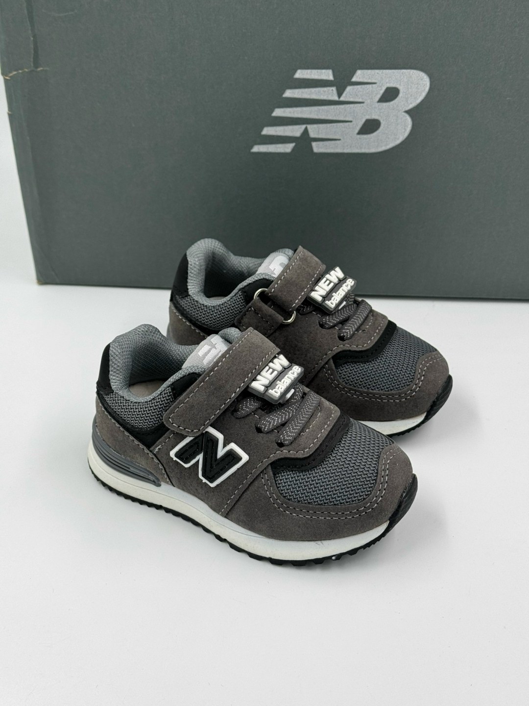 детские кроссовки,кроссовки new balance детские,кроссовки, детская,кроссовки new balance