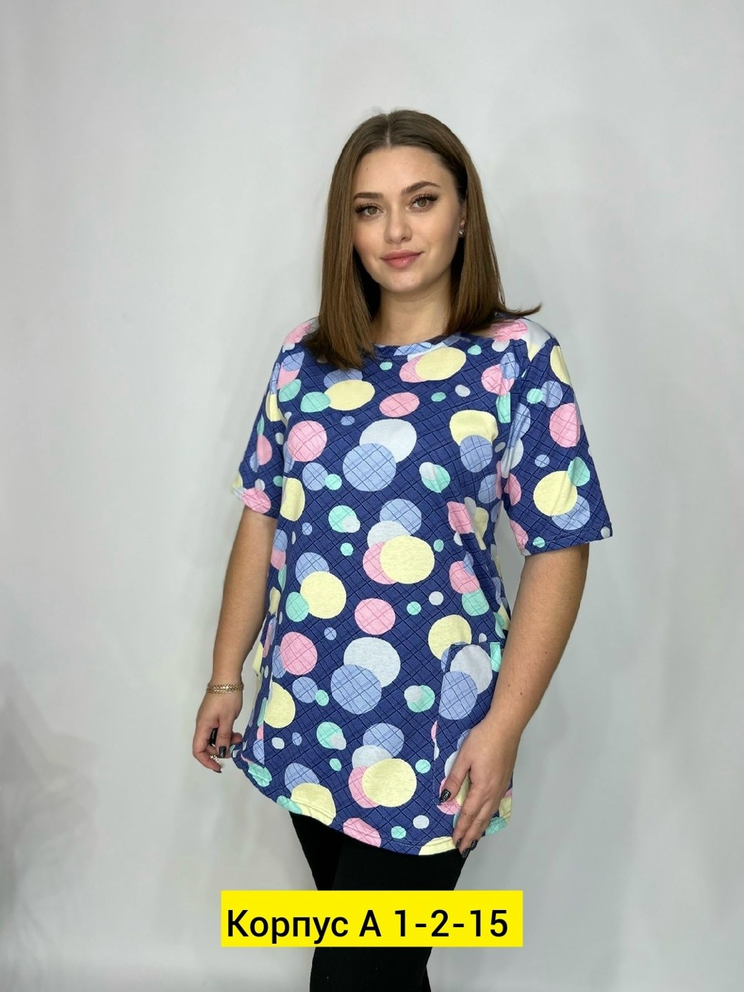 туника женская,футболки женская,женская кофта,футболка больших размеров женская,блузка женская