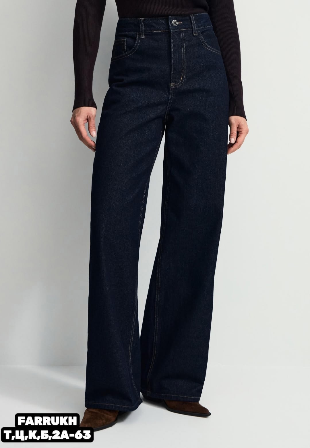 брюки джинсы,джинсы бежевые,джинсы женские,джинсы коричневые широкие с высокой посадкой y2k багги emporiov,джинсы широкие женские