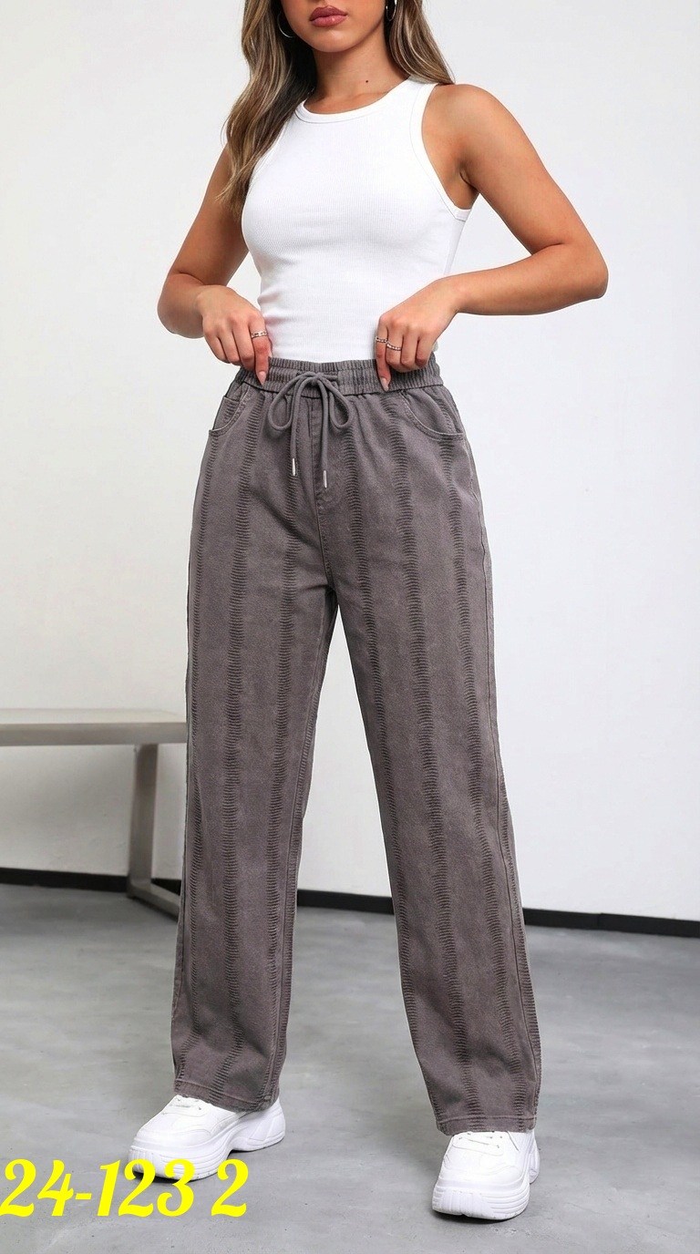 брюки ткань,джинсы брюки,джинсы штаны,женские брюки палаццо,брюки женские