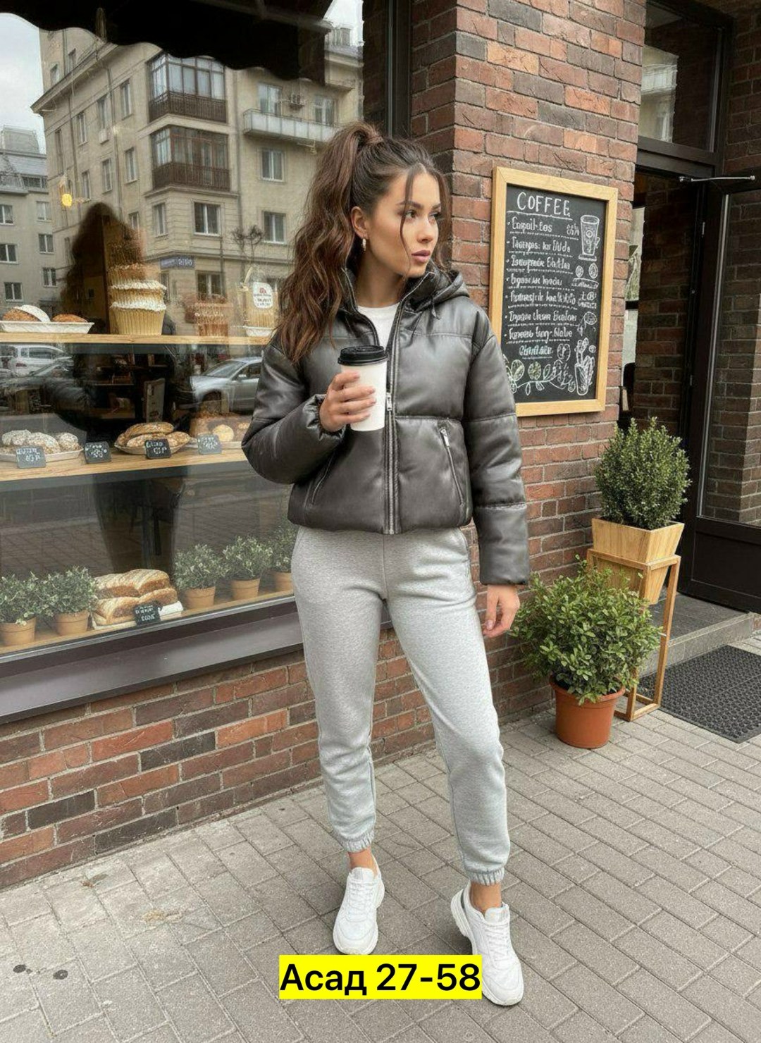 куртка из экокожи женская,куртка из экокожи,куртка женская демисезонная,куртка женская,куртка zara женская из экокожи экокожи с капюшоном 8073/239