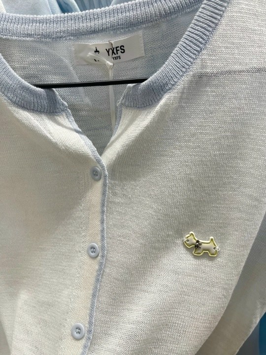 женская кофта,вязаные кардиганы,женская кофточка,кофточка,тонкая кофта