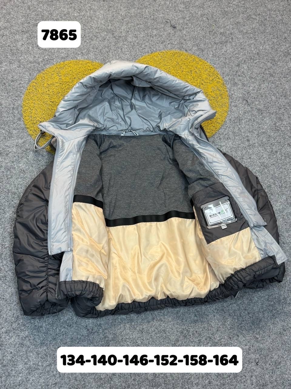 куртка женская,куртка модная,куртка детский,куртка,куртка женская демисезонная