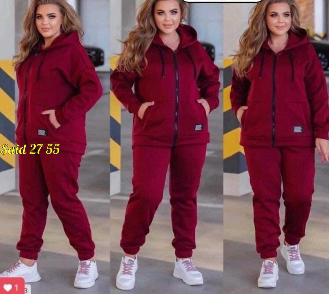 cпортивный костюм женский на флисе,костюм двойка на флисе,женский костюм на флисе,костюм на флисе,костюм тройка на флисе