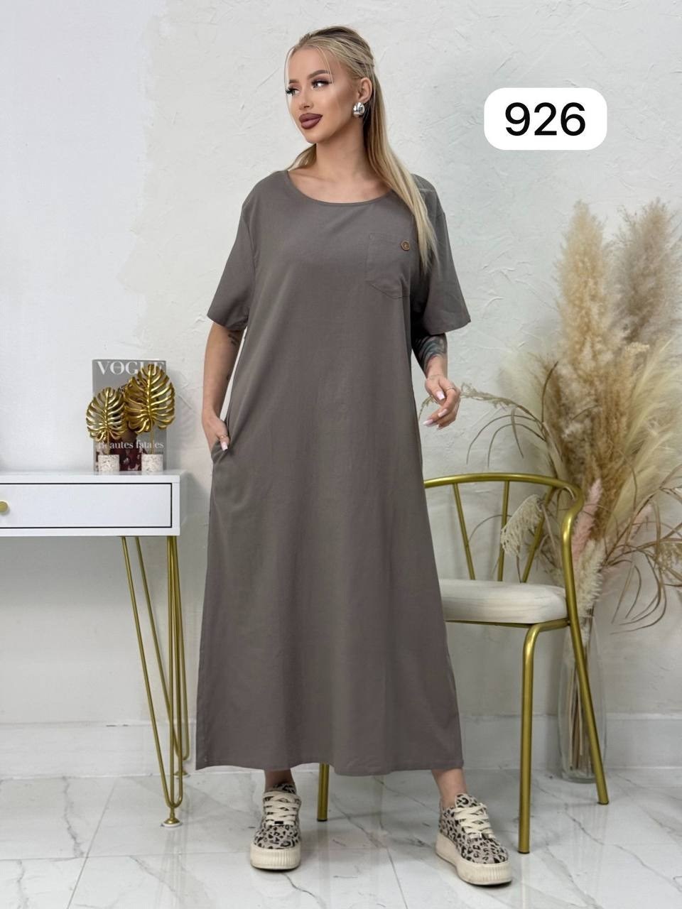 платье женская,платье,льняные платья,прямое платье,нарядное платье