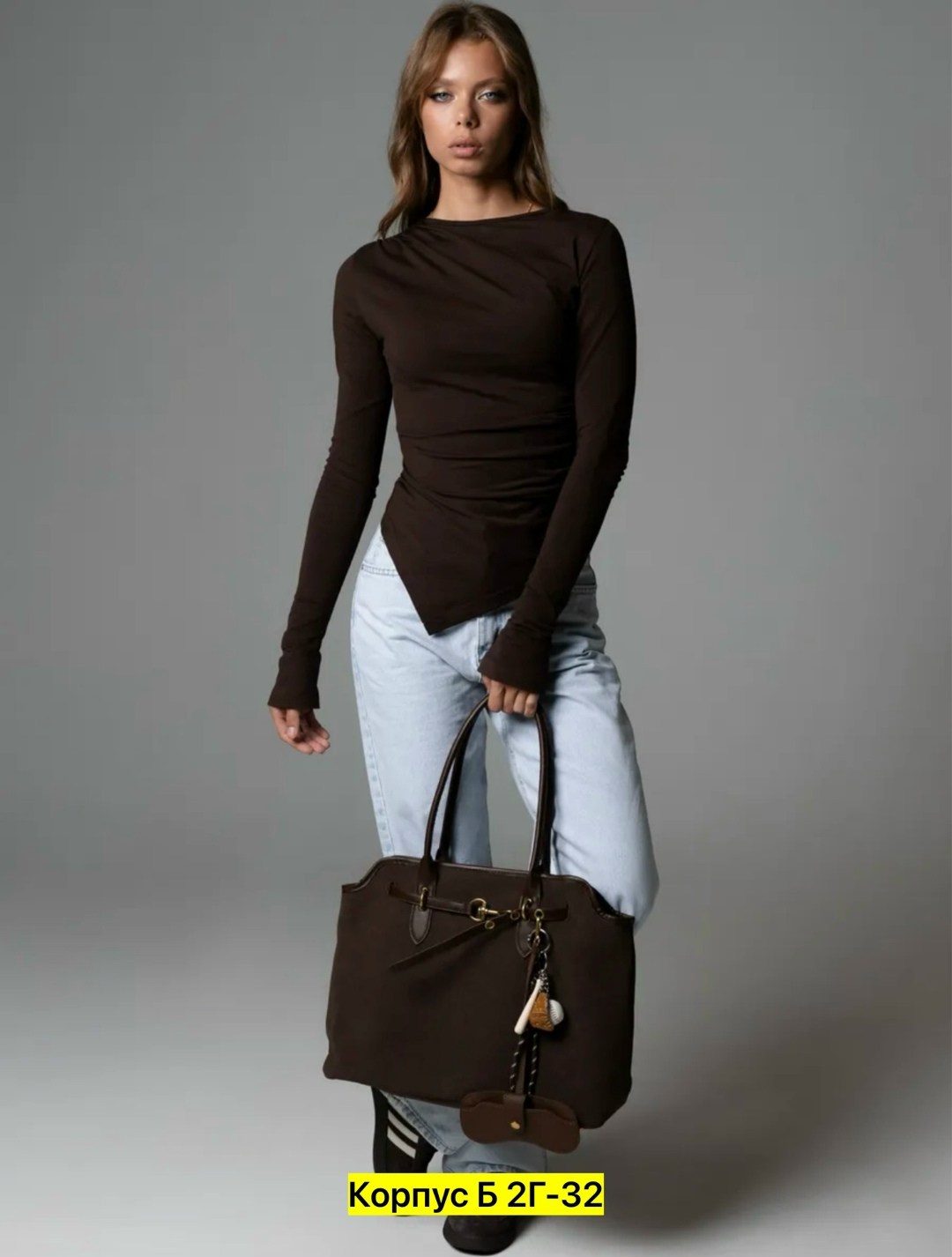 лонгслив женский,женская кофта,лонгслив,лонгслив водолазка женская,лонгслив обтягивающий с длинным рукавом вырезом для пальца