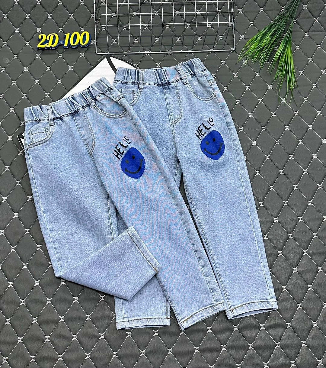 джинсы детские для мальчика,джинсы для мальчик,джинсы для мальчика подростка,джинсовые джоггеры,модные джинсы для мальчиков