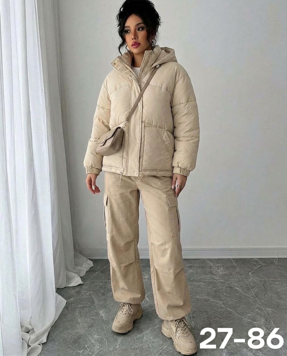 демисезонная куртка,женская куртка,куртка,женская куртка зима,куртка женская демисезон