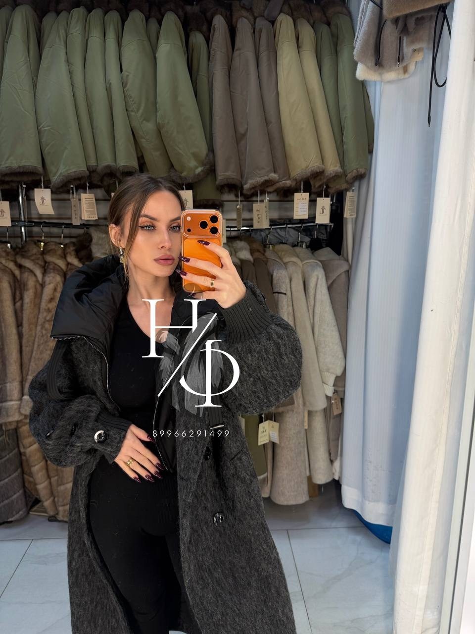 кардиган,модные кардиганы,кардиган женский,кардиган стильный,кардиган удлиненный