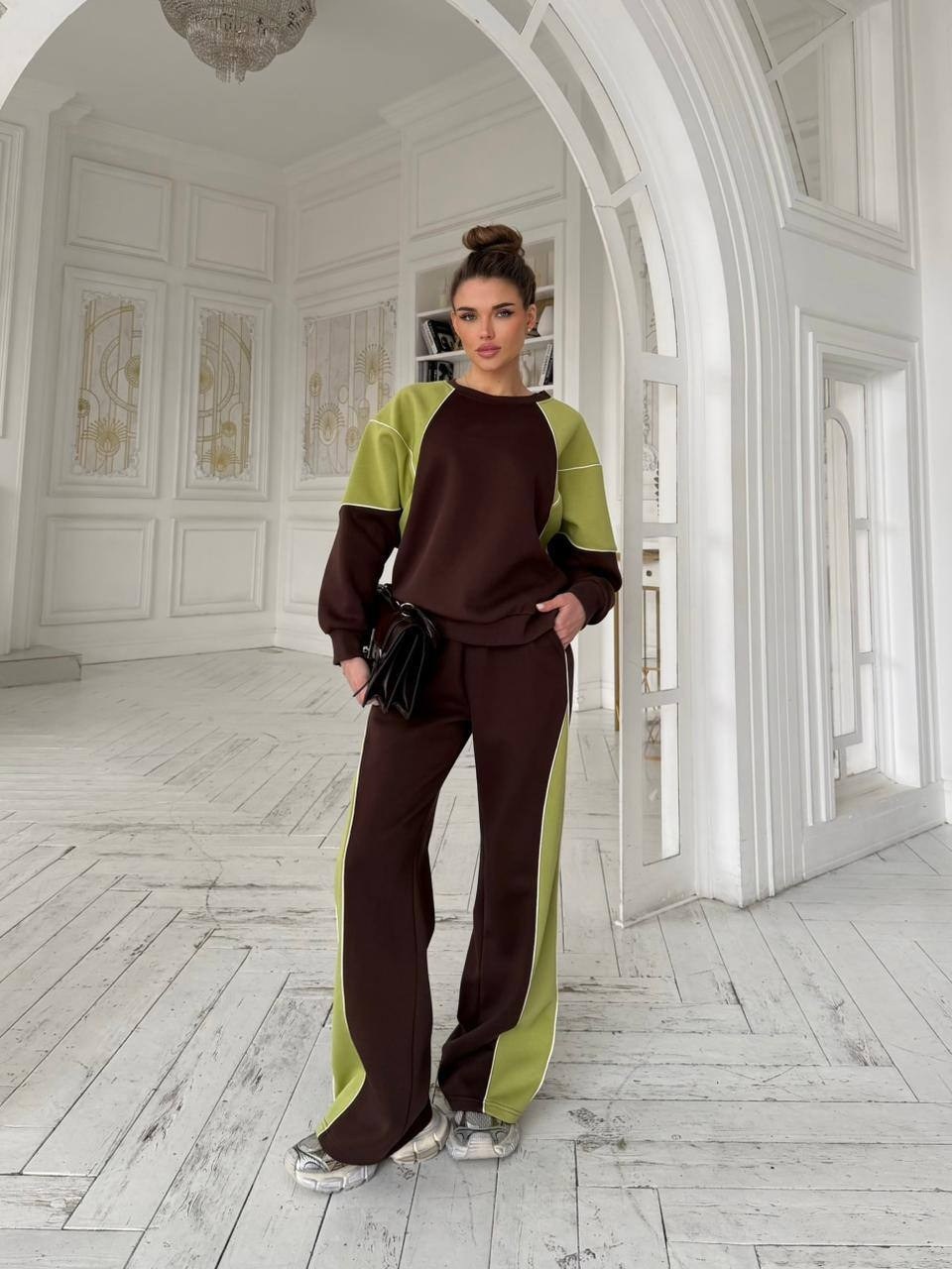 костюм женский флис полар,костюм женский на флисе,костюм спорт шик,костюм спортивный женский,спортивный костюм