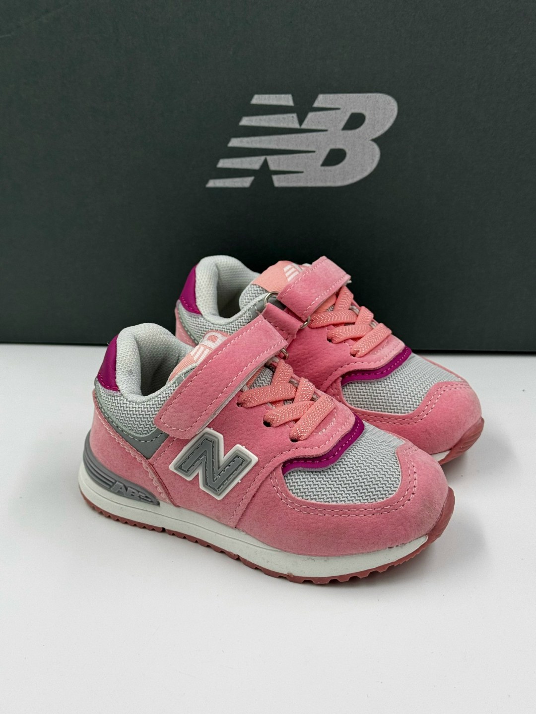 детские кроссовки,кроссовки new balance детские,кроссовки, детская,кроссовки new balance