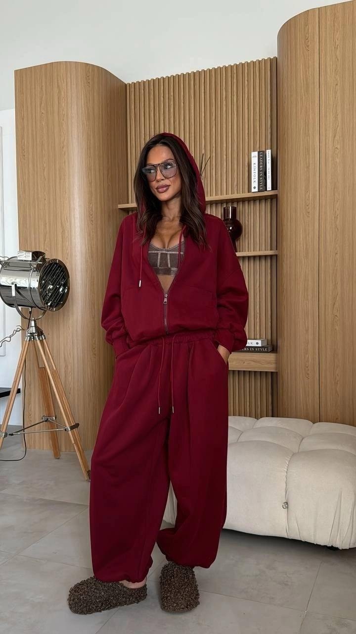 женские спортивные костюмы,спортивные костюм,cпортивный костюм женский на флисе,стильные костюмы,повседневный костюм