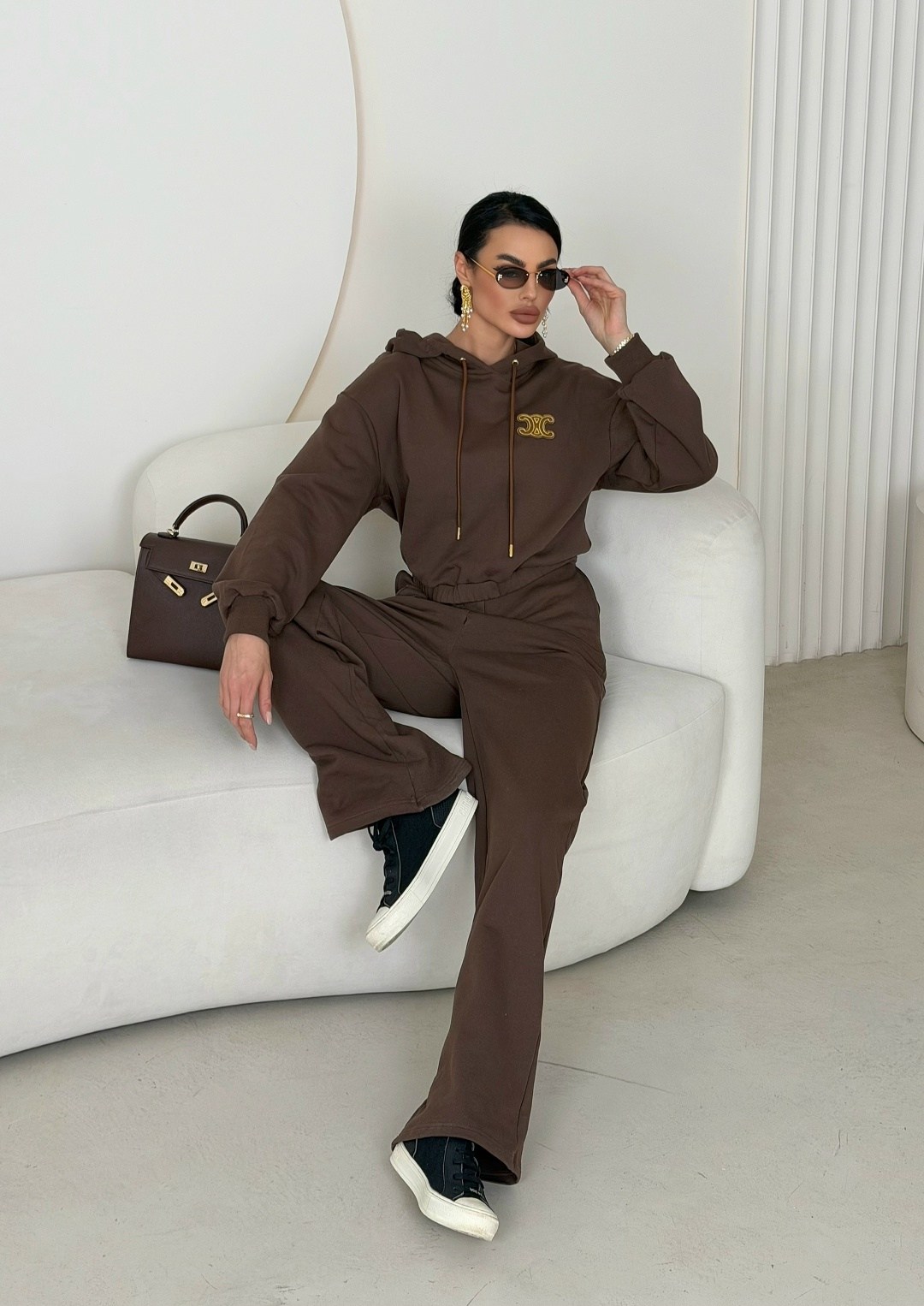 спортивные костюмы,повседневные костюмы,костюм спортивный женский,женские костюмы,костюм