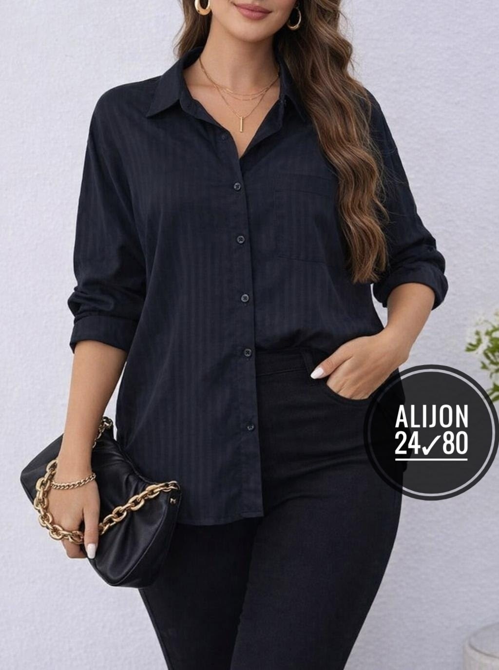 рубашка женская,женская блуза,блузка женская,рубашка блузка,блузка из вискозы