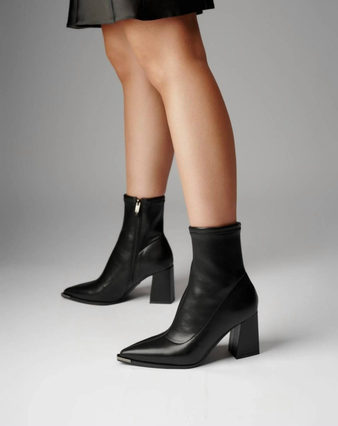 женская ,,ботильоны женские,ботильоны pollini,ботинки на каблуках