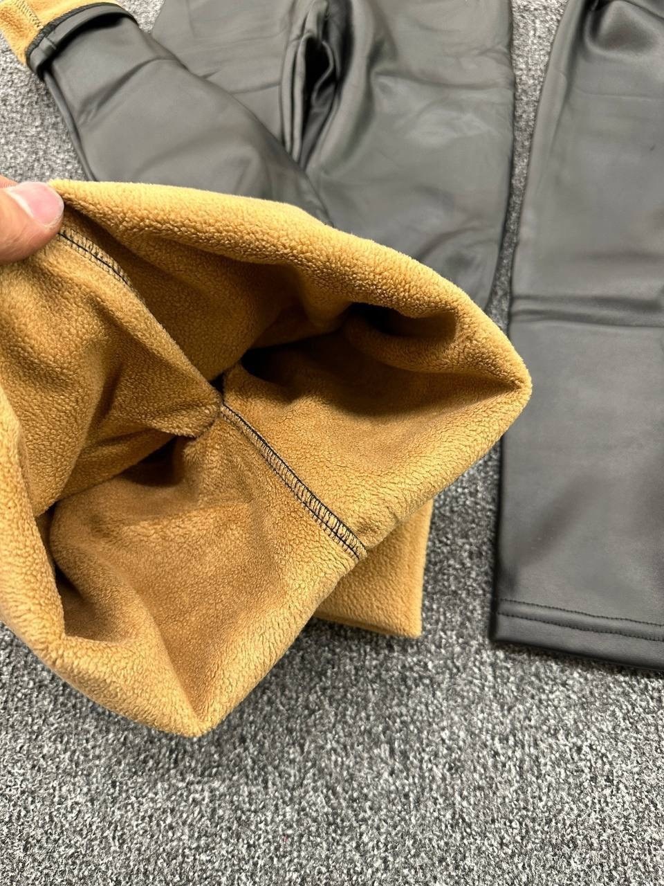 штаны для девочек,лосины детские,леггинсы детские,леггинсы кожаные,детские кожаные лосины