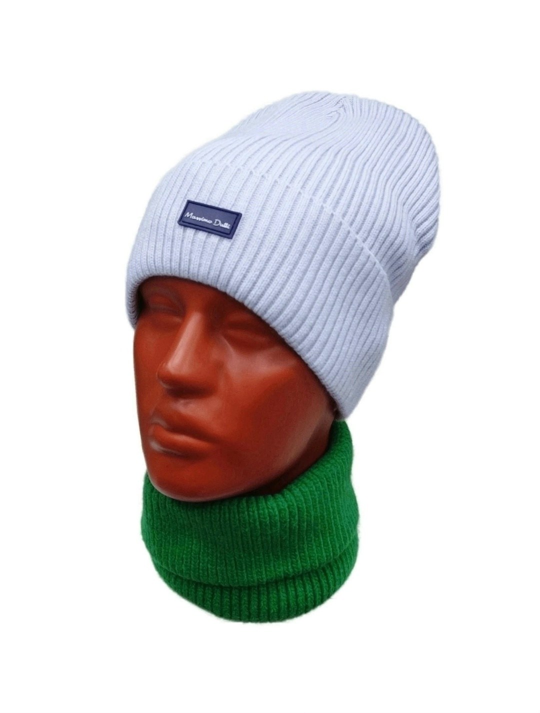 бини шапка,шапка бини eisbar salma темно-серая,молодежная шапка,шапка бини мужская,шапка мужская